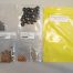 Nylon Delrin 485-184 Flap Track Rollers Parts